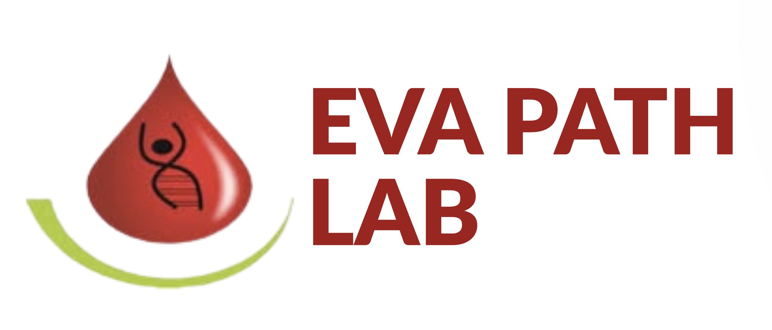 Eva Path Lab