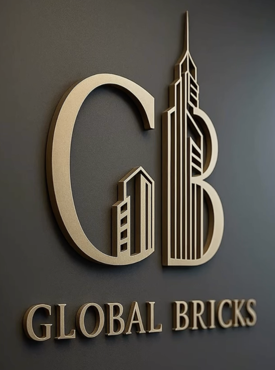 Global Bricks