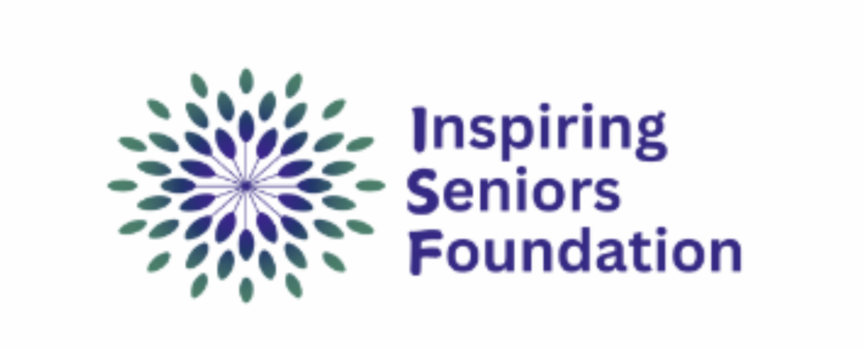 Inspiring Seniors Foundation