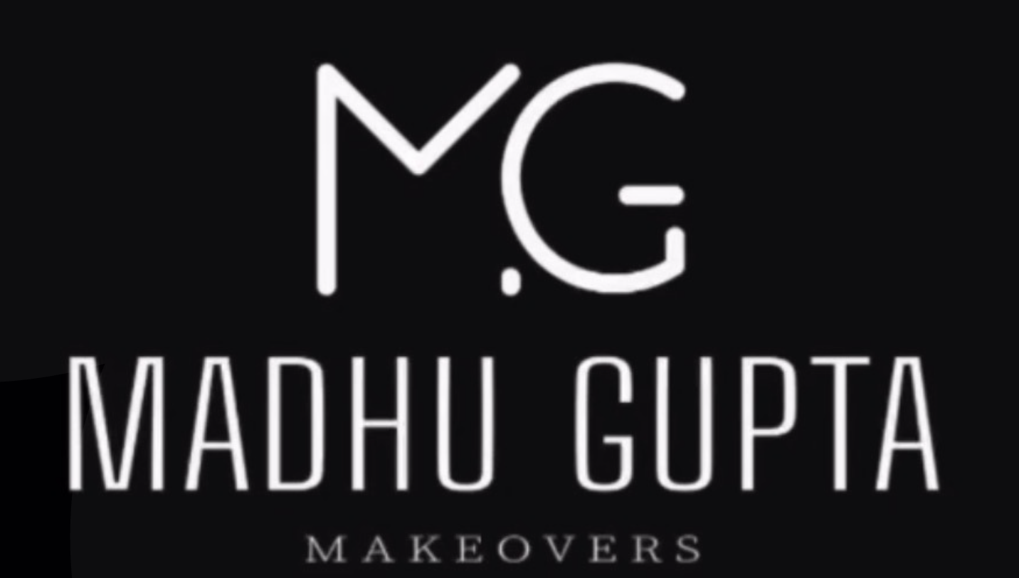 Madhu Gupta Makeovers