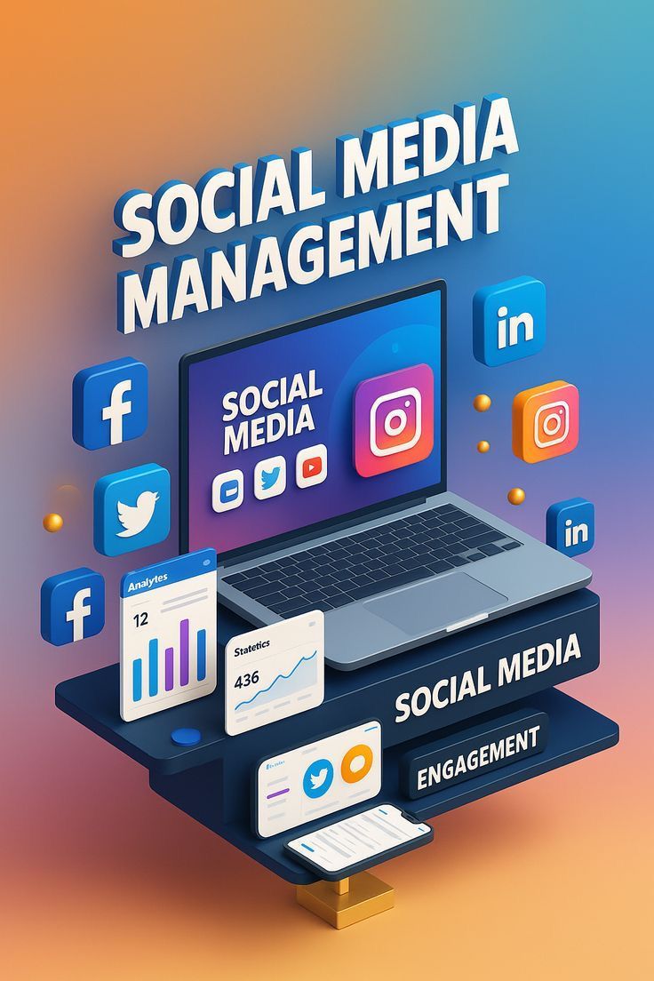 Social Media